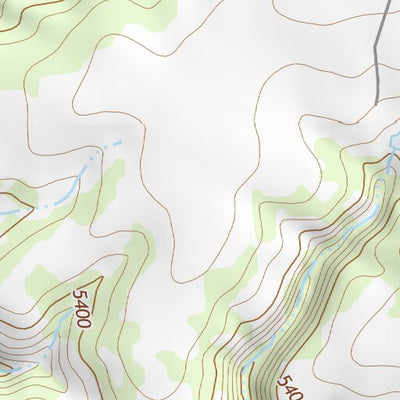 35103NW Page 49 Mosquero Topo Preview 2