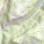 35103NW Page 49 Mosquero Topo Preview 3