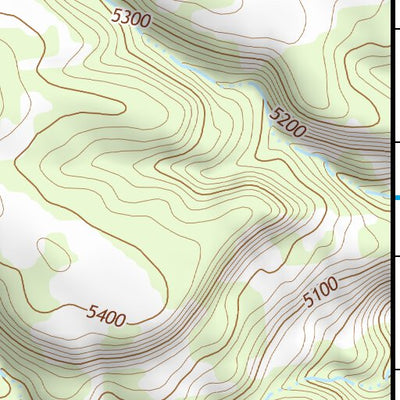 35103NW Page 50 Mosquero Topo Preview 3