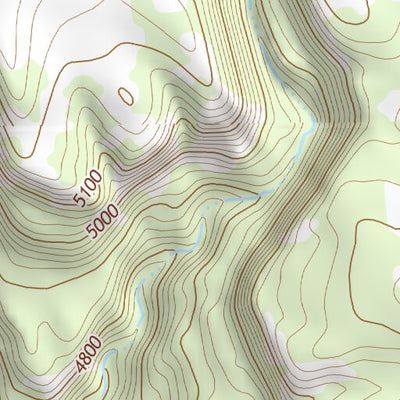 35103NW Page 51 Mosquero Topo Preview 2