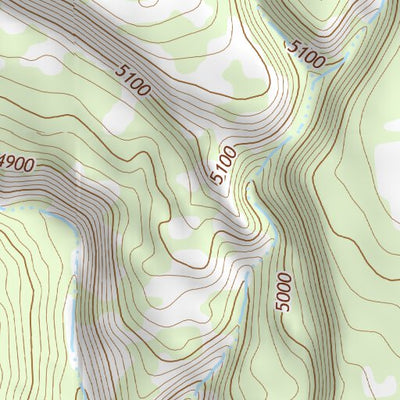 35103NW Page 52 Mosquero Topo Preview 3