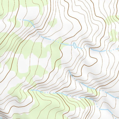 35103NW Page 53 Mosquero Topo Preview 2