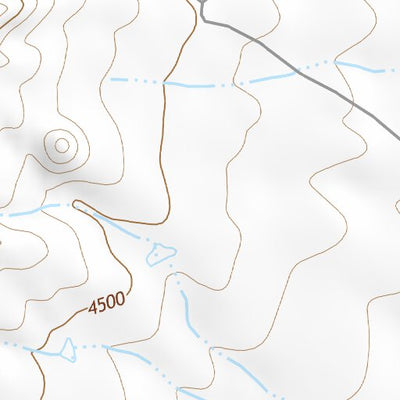 35103NW Page 54 Mosquero Topo Preview 3