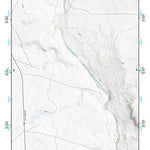 35103NW Page 55 Mosquero Topo Preview 1