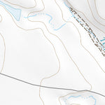 35103NW Page 55 Mosquero Topo Preview 2