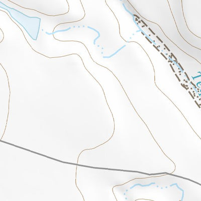 35103NW Page 55 Mosquero Topo Preview 2