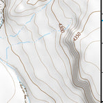 35103NW Page 55 Mosquero Topo Preview 3