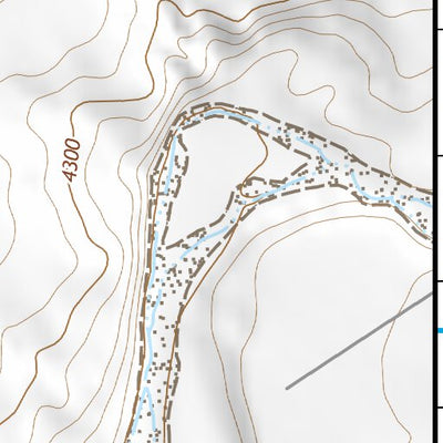 35103NW Page 56 Mosquero Topo Preview 3