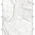 35103NW Page 57 Mosquero Topo Preview 1