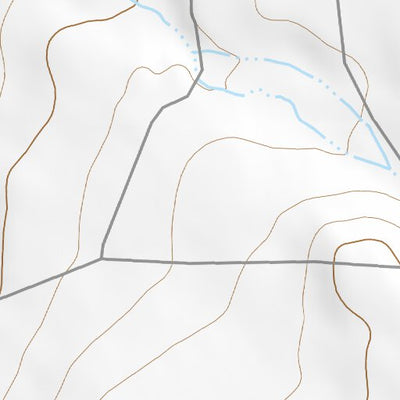35103NW Page 57 Mosquero Topo Preview 2