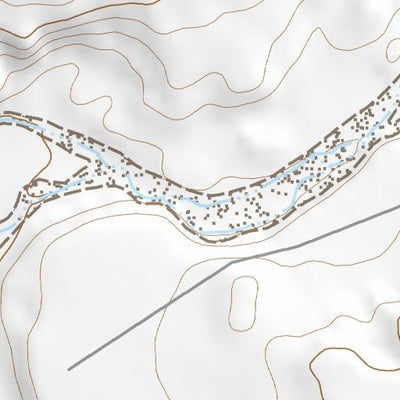 35103NW Page 57 Mosquero Topo Preview 3