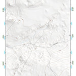 35103NW Page 58 Mosquero Topo Preview 1