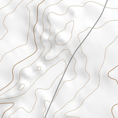 35103NW Page 58 Mosquero Topo Preview 3
