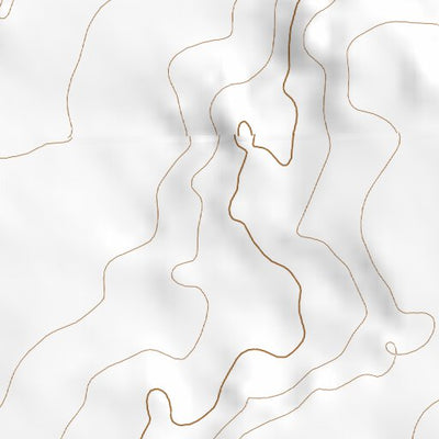 35103NW Page 59 Mosquero Topo Preview 2