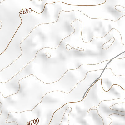 35103NW Page 59 Mosquero Topo Preview 3