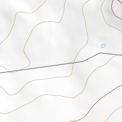 35103NW Page 60 Mosquero Topo Preview 2