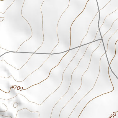 35103NW Page 60 Mosquero Topo Preview 3