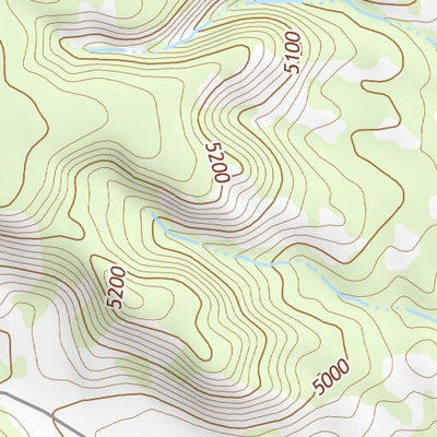 35103NW Page 63 Mosquero Topo Preview 3