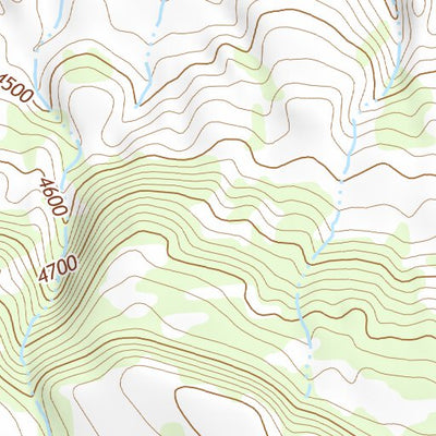 35103NW Page 64 Mosquero Topo Preview 2