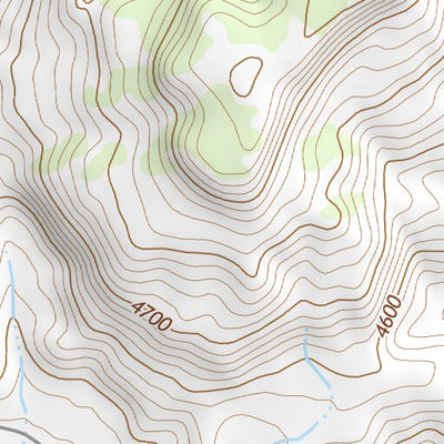 35103NW Page 64 Mosquero Topo Preview 3