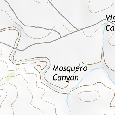 35103NW Page 65 Mosquero Topo Preview 2