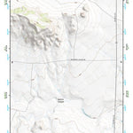 35103NW Page 66 Mosquero Topo Preview 1