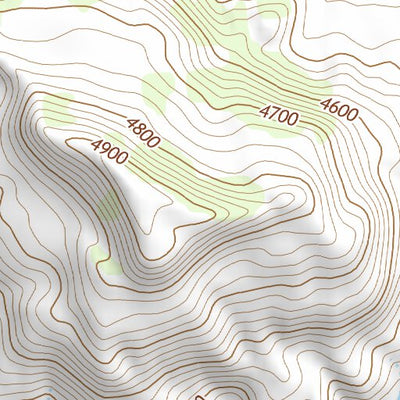 35103NW Page 66 Mosquero Topo Preview 3