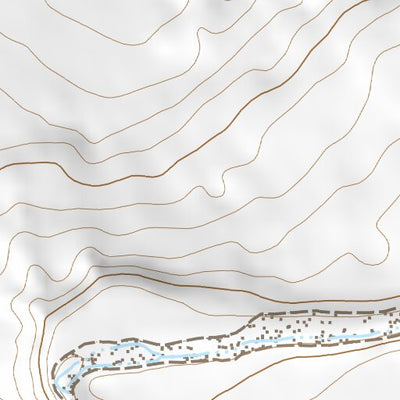 35103NW Page 68 Mosquero Topo Preview 2