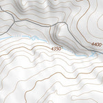 35103NW Page 69 Mosquero Topo Preview 3