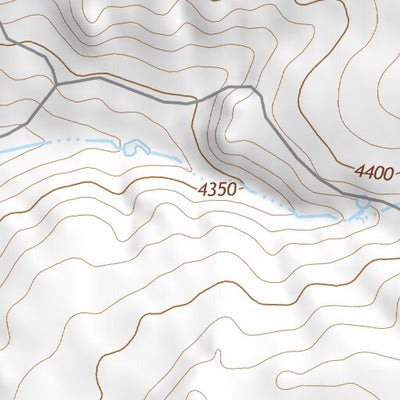 35103NW Page 69 Mosquero Topo Preview 3