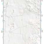 35103NW Page 70 Mosquero Topo Preview 1