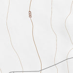 35103NW Page 70 Mosquero Topo Preview 2