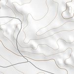 35103NW Page 70 Mosquero Topo Preview 3