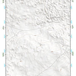 35103NW Page 71 Mosquero Topo Preview 1