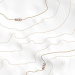 35103NW Page 71 Mosquero Topo Preview 2