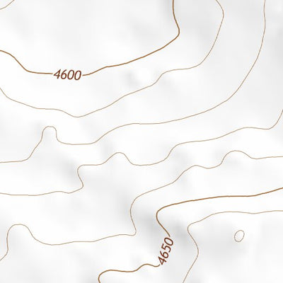 35103NW Page 71 Mosquero Topo Preview 2