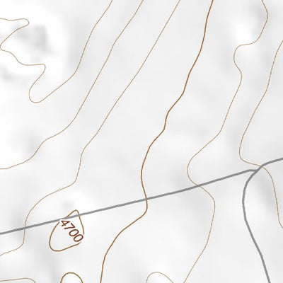 35103NW Page 72 Mosquero Topo Preview 2