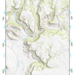 35103NW Page 73 Mosquero Topo Preview 1