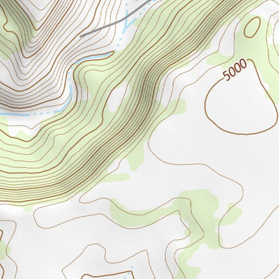 35103NW Page 73 Mosquero Topo Preview 2
