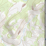 35103NW Page 74 Mosquero Topo Preview 3