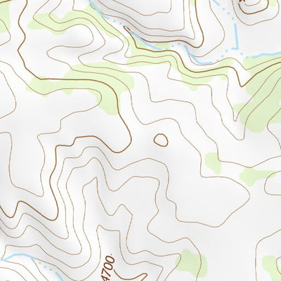 35103NW Page 75 Mosquero Topo Preview 2