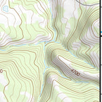 35103NW Page 77 Mosquero Topo Preview 3