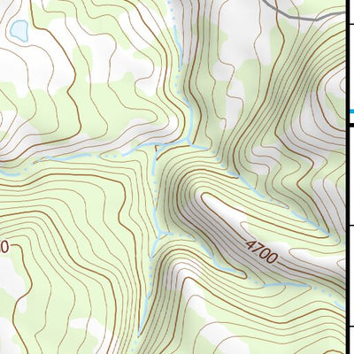 35103NW Page 77 Mosquero Topo Preview 3