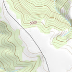 35103NW Page 78 Mosquero Topo Preview 2