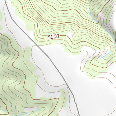 35103NW Page 78 Mosquero Topo Preview 2