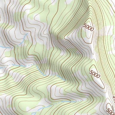 35103NW Page 78 Mosquero Topo Preview 3