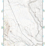 35103NW Page 79 Mosquero Topo Preview 1