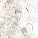 35103NW Page 79 Mosquero Topo Preview 3