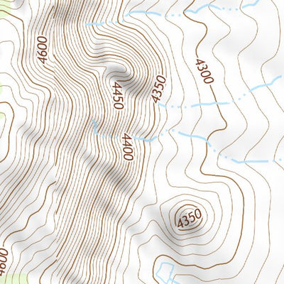 35103NW Page 79 Mosquero Topo Preview 3