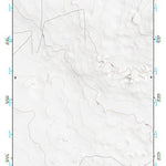 35103NW Page 81 Mosquero Topo Preview 1